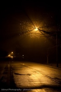 IMG_0106