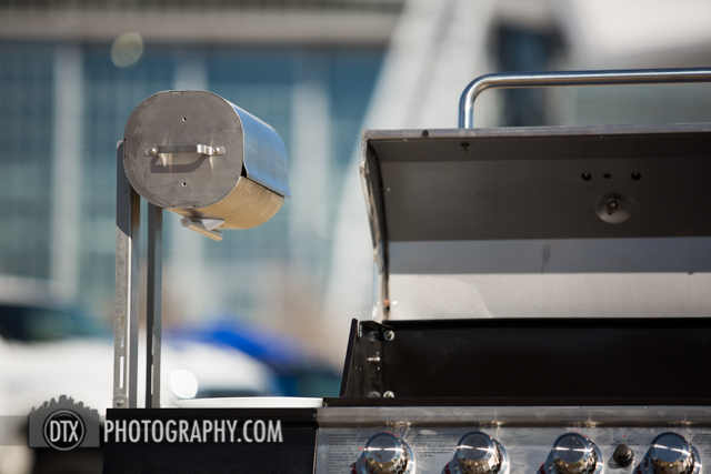 grillbuddy_001