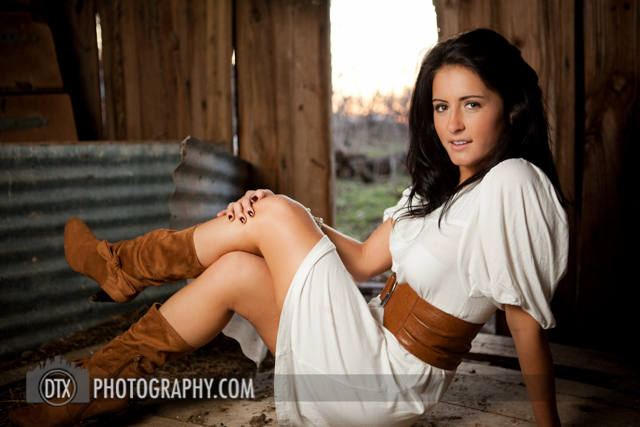 model_release_photography