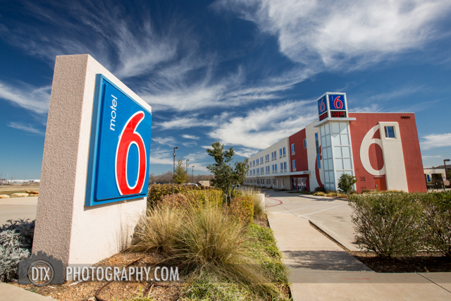 motel6_001