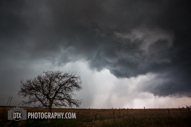 chase4_005