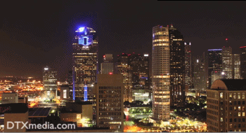 fastdowntownloop_watermark2