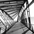 01 bridge photograph