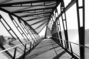 01 bridge photograph