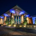 03 architectural photography