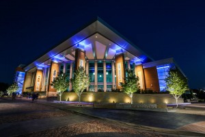 03 architectural photography