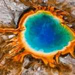 03 nature geographic