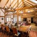 06 architecture house