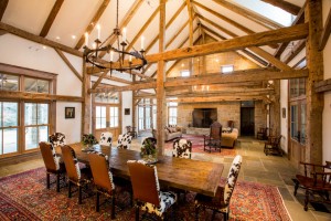 06 architecture house