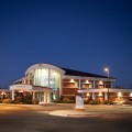 07 exterior building photography