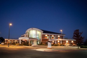 07 exterior building photography