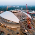 08 cowboys stadium