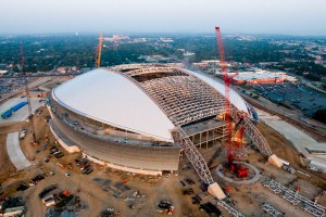 08 cowboys stadium