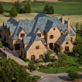 10 real estate photography