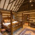 12 dallas architectural photography