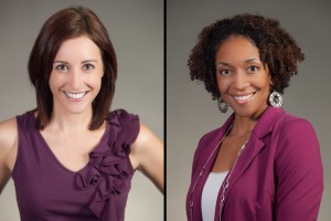 12 fort worth headshots