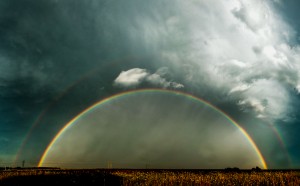 15 nature geographic