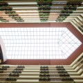 15 skylight