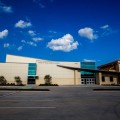 16 princeofpeace building