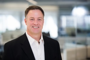 17 dallas head shots
