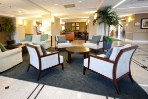 18 dallas hospitatlity photography