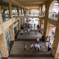 18 fort worth architectural photography