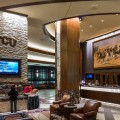 19 TCU stadium interior