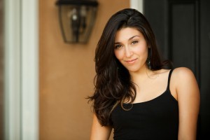 20 dallas actor headshots