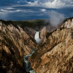 21 nature geographic