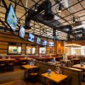 27 dallas architecture photography