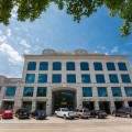 28 dallas realestate photography