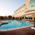 29 exterior pool