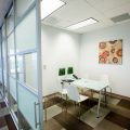33_dallas office space