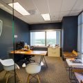 34_office interior photography