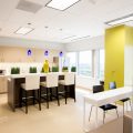 35_kitchen commercial real estate