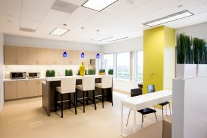 35_kitchen commercial real estate
