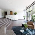 36_lobby development