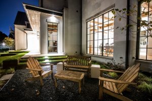 37_patio