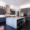 40_granite kitchen