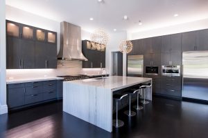 40_granite kitchen