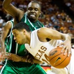 dallas sports photographer 01
