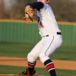 dallas sports photographer 04