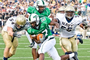 dallas sports photographer 11