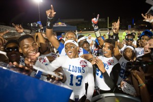 dallas sports photographer 13