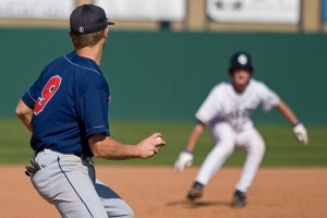 dallas sports photographer 18