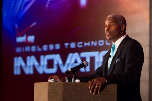 01 dallas event photographer