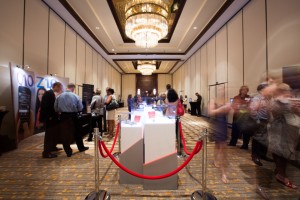 05 fort worth event photography