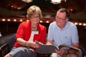 12 dallas event photography
