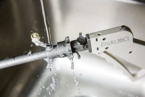 13 products images