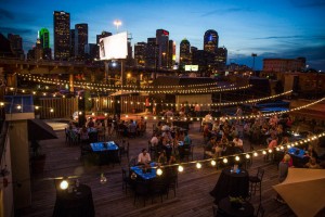 19 dallas night event veidography